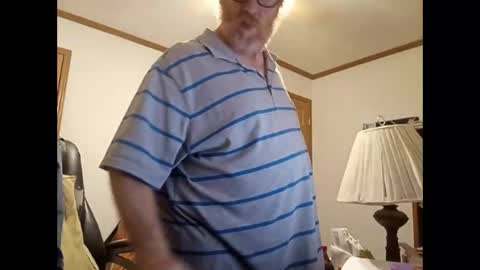 Snapshot of to_boldly_go chatting on January 14, 2026, 1:55 am to_boldly_go online show from January 14, 2026, 1:55 am