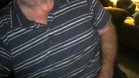 Snapshot of to_boldly_go chatting on February 22, 2026, 10:36 am to_boldly_go online show from February 22, 2026, 10:36 am