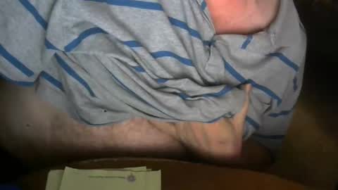 Snapshot of to_boldly_go chatting on March 18, 2026, 11:02 am to_boldly_go online show from March 18, 2026, 11:02 am