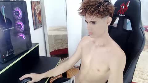 David online show from March 1, 2026, 7:10 am