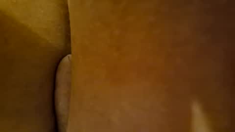 Toady online show from December 22, 2024, 3:55 pm