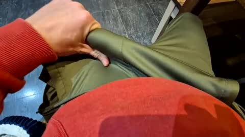 Toady online show from December 22, 2024, 11:41 pm