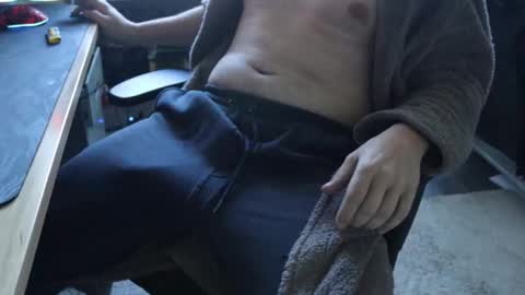 toarte online show from October 24, 2025, 8:33 am