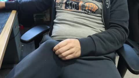 toarte online show from October 30, 2025, 8:16 am