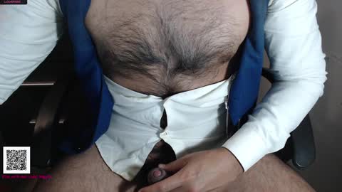 Snapshot of toaster1993 chatting on January 12, 2025, 6:27 pm Leonel online show from January 12, 2025, 6:27 pm