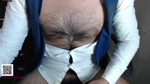 Snapshot of toaster1993 chatting on January 23, 2025, 4:48 pm Leonel online show from January 23, 2025, 4:48 pm