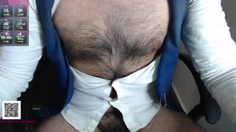 Snapshot of toaster1993 chatting on January 29, 2025, 2:53 pm Leonel online show from January 29, 2025, 2:53 pm