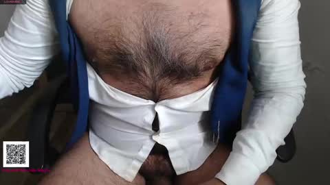 Snapshot of toaster1993 chatting on March 3, 2025, 11:11 am Leonel online show from March 3, 2025, 11:11 am