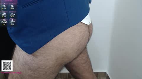 Snapshot of toaster1993 chatting on September 11, 2025, 7:47 pm Leonel online show from September 11, 2025, 7:47 pm