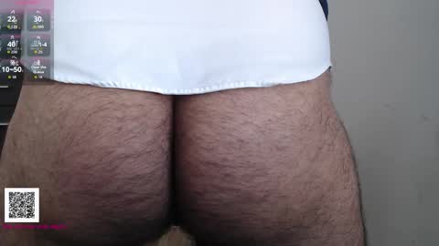 Snapshot of toaster1993 chatting on September 16, 2025, 2:40 pm Leonel online show from September 16, 2025, 2:40 pm