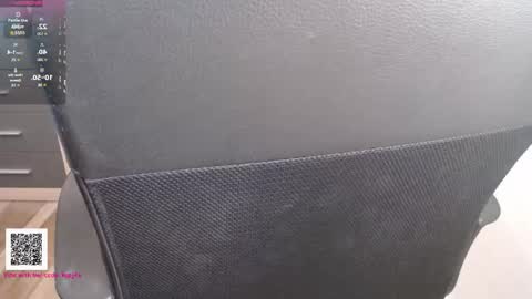 Snapshot of toaster1993 chatting on September 19, 2025, 7:21 am Leonel online show from September 19, 2025, 7:21 am