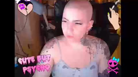 Snapshot of toasty696969 chatting on October 16, 2025, 12:33 am toasty696969 online show from October 16, 2025, 12:33 am