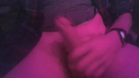 Snapshot of toastzy chatting on December 9, 2024, 8:33 am toastzy online show from December 9, 2024, 8:33 am