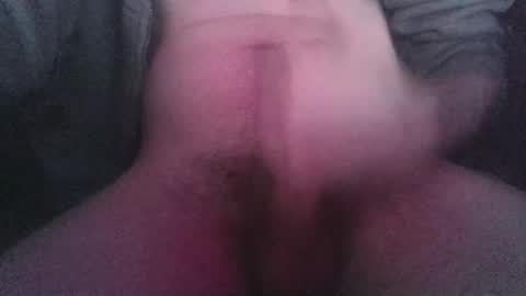 Snapshot of toastzy chatting on December 20, 2024, 10:27 am toastzy online show from December 20, 2024, 10:27 am