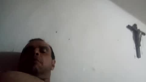 Snapshot of tobe557337 chatting on December 6, 2024, 3:08 am tobe557337 online show from December 6, 2024, 3:08 am