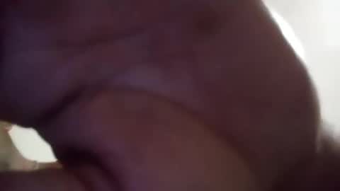 Snapshot of tobe557337 chatting on December 8, 2024, 6:22 am tobe557337 online show from December 8, 2024, 6:22 am