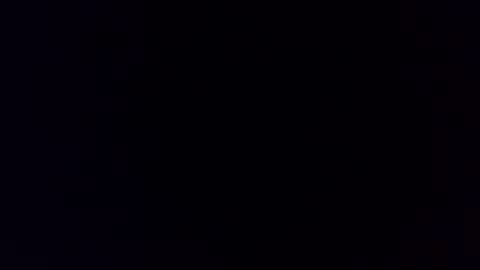 Snapshot of tobe557337 chatting on December 23, 2024, 1:51 am tobe557337 online show from December 23, 2024, 1:51 am