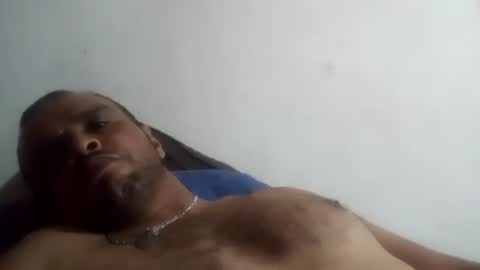 Snapshot of tobe557337 chatting on December 25, 2024, 9:13 am tobe557337 online show from December 25, 2024, 9:13 am