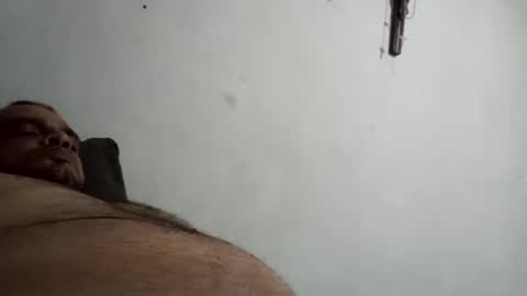 Snapshot of tobe557337 chatting on December 26, 2024, 10:48 am tobe557337 online show from December 26, 2024, 10:48 am