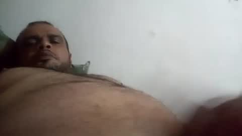 Snapshot of tobe557337 chatting on December 28, 2024, 10:03 am tobe557337 online show from December 28, 2024, 10:03 am