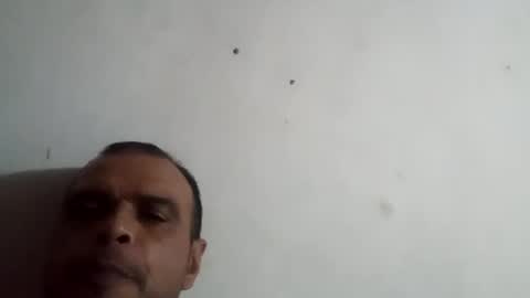 Snapshot of tobe557337 chatting on December 30, 2024, 4:53 am tobe557337 online show from December 30, 2024, 4:53 am