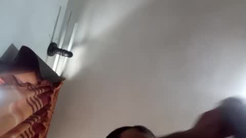 Snapshot of tobe557337 chatting on December 31, 2024, 10:01 pm tobe557337 online show from December 31, 2024, 10:01 pm