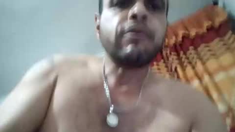 Snapshot of tobe557337 chatting on January 4, 2025, 7:13 am tobe557337 online show from January 4, 2025, 7:13 am