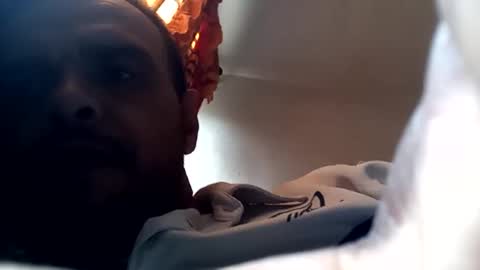 Snapshot of tobe557337 chatting on January 4, 2025, 8:37 pm tobe557337 online show from January 4, 2025, 8:37 pm