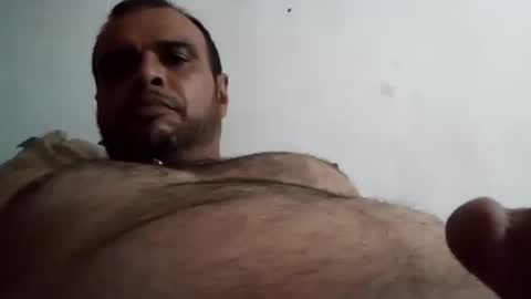 Snapshot of tobe557337 chatting on January 15, 2025, 2:27 am tobe557337 online show from January 15, 2025, 2:27 am