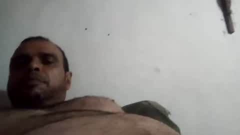 Snapshot of tobe557337 chatting on January 21, 2025, 2:00 am tobe557337 online show from January 21, 2025, 2:00 am