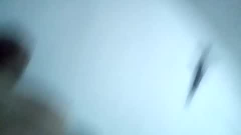 Snapshot of tobe557337 chatting on January 25, 2025, 7:06 am tobe557337 online show from January 25, 2025, 7:06 am