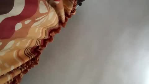 Snapshot of tobe557337 chatting on January 28, 2025, 2:32 am tobe557337 online show from January 28, 2025, 2:32 am