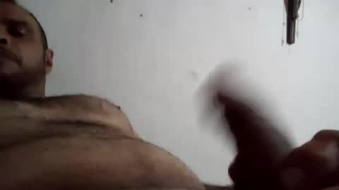 Snapshot of tobe557337 chatting on January 31, 2025, 1:43 am tobe557337 online show from January 31, 2025, 1:43 am