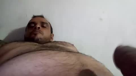 Snapshot of tobe557337 chatting on February 10, 2025, 5:58 am tobe557337 online show from February 10, 2025, 5:58 am