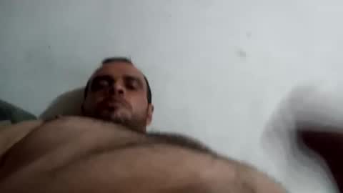 Snapshot of tobe557337 chatting on February 23, 2025, 2:18 am tobe557337 online show from February 23, 2025, 2:18 am