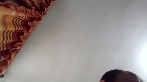 Snapshot of tobe557337 chatting on February 23, 2025, 11:36 pm tobe557337 online show from February 23, 2025, 11:36 pm