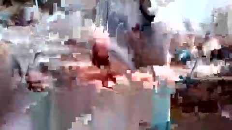 Snapshot of tobe557337 chatting on October 15, 2025, 3:39 am tobe557337 online show from October 15, 2025, 3:39 am