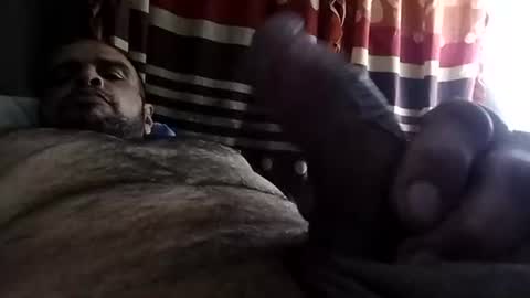 Snapshot of tobe557337 chatting on December 22, 2025, 8:44 am tobe557337 online show from December 22, 2025, 8:44 am