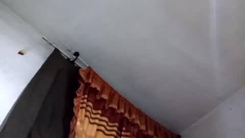 Snapshot of tobe557337 chatting on February 22, 2026, 5:30 am tobe557337 online show from February 22, 2026, 5:30 am