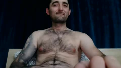 Snapshot of tobi19899 chatting on December 1, 2024, 5:57 pm Jan5676 online show from December 1, 2024, 5:57 pm