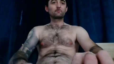 Snapshot of tobi19899 chatting on December 25, 2024, 1:19 pm Jan5676 online show from December 25, 2024, 1:19 pm