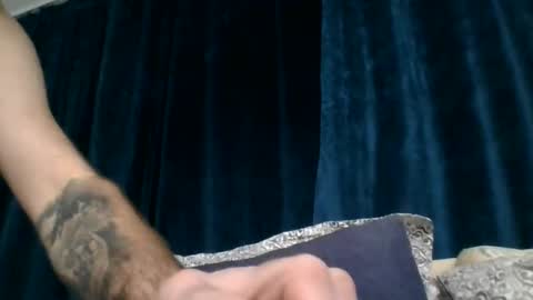 Snapshot of tobi19899 chatting on January 15, 2025, 6:08 pm Jan5676 online show from January 15, 2025, 6:08 pm