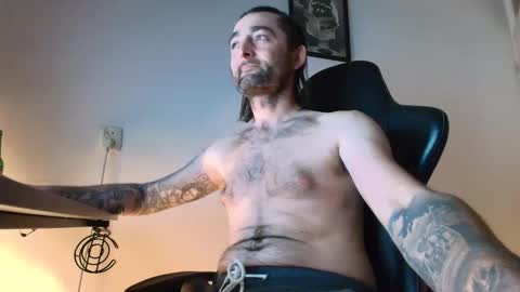 Snapshot of tobi19899 chatting on November 28, 2025, 6:54 pm Jan5676 online show from November 28, 2025, 6:54 pm