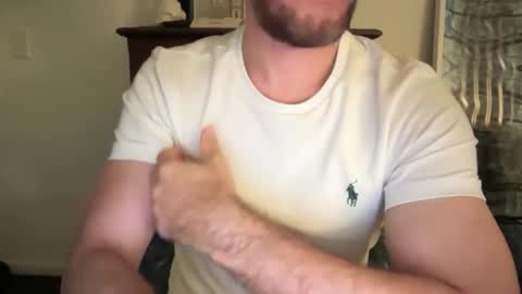 Snapshot of tobi2025 chatting on October 19, 2025, 3:07 am Tobi2016 online show from October 19, 2025, 3:07 am