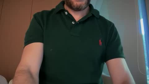 Snapshot of tobi2025 chatting on October 26, 2025, 8:15 pm Tobi2016 online show from October 26, 2025, 8:15 pm