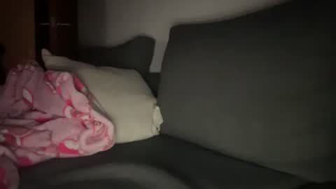 Snapshot of tobiasteseo chatting on October 18, 2025, 9:32 am tobiasteseo online show from October 18, 2025, 9:32 am