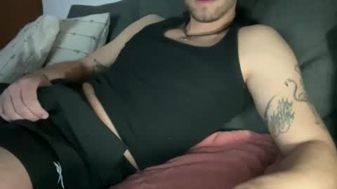 Snapshot of tobiasteseo chatting on January 11, 2026, 1:21 am tobiasteseo online show from January 11, 2026, 1:21 am