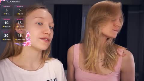 Mary online show from October 13, 2025, 6:13 am