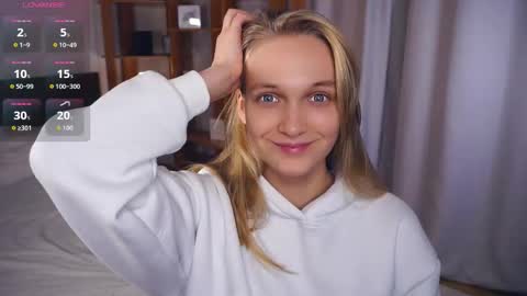 Mary online show from December 14, 2025, 6:19 am