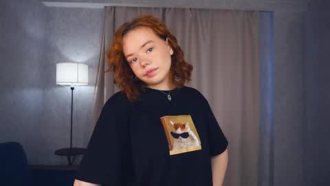 Corrin online show from October 24, 2025, 6:43 am